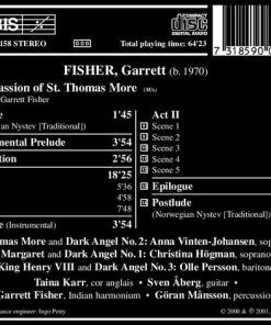 Garrett Fisher-1
