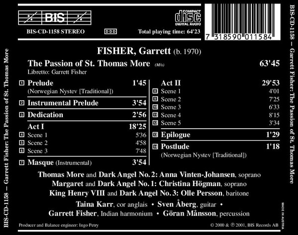 Garrett Fisher-1