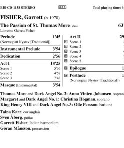 Garrett Fisher-2