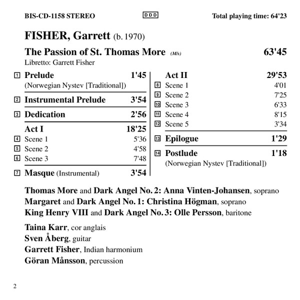 Garrett Fisher-2