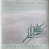 Rose Vaughan Trio-0