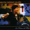 Mayra Caridad Valdes-0