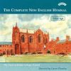 The Choir Of Keble College Oxford Directed By Gavin Plumley-0