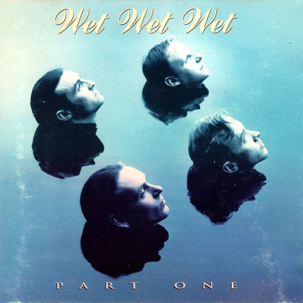 Wet Wet Wet-0