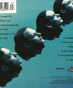 Wet Wet Wet-1