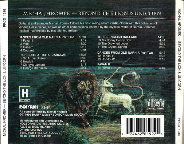 Michal Hromek-1