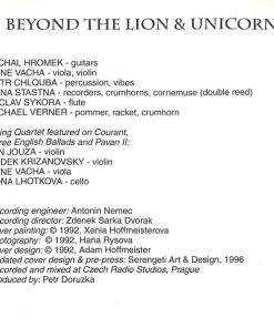 Michal Hromek-3