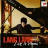 Lang Lang-0