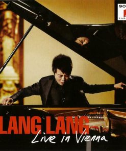 Lang Lang-0