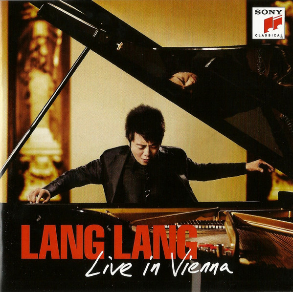 Lang Lang-0