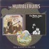 The Humblebums-0