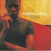 Wasis Diop-0