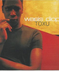Wasis Diop-0