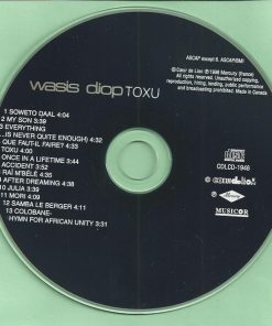 Wasis Diop-1