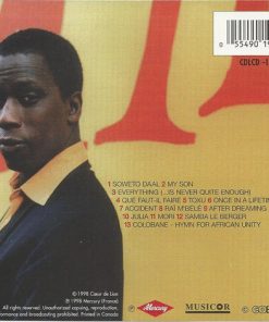 Wasis Diop-2