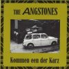 The Angstones-0