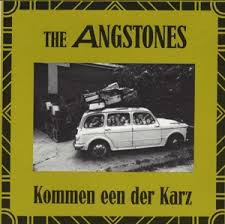 The Angstones-0