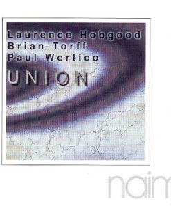 Laurence Hobgood, Brian Torff, Paul Wertico-0