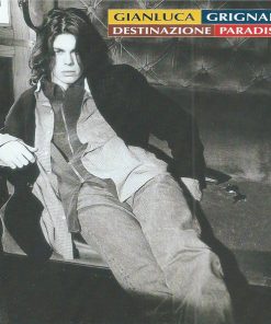 Gianluca Grignani-0