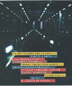 Gianluca Grignani-1