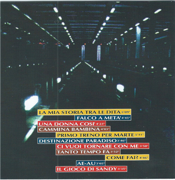 Gianluca Grignani-1
