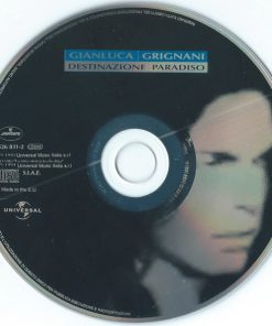 Gianluca Grignani-2