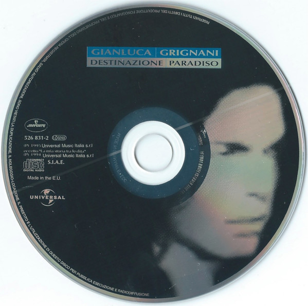 Gianluca Grignani-2