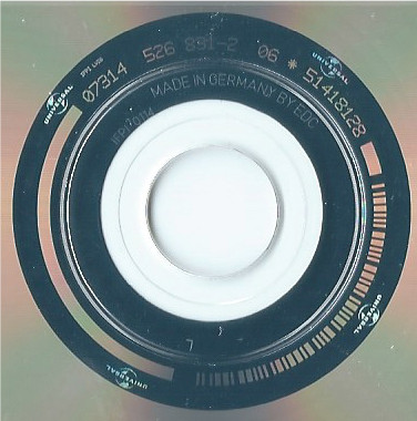 Gianluca Grignani-3
