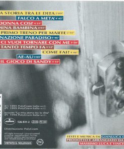 Gianluca Grignani-4
