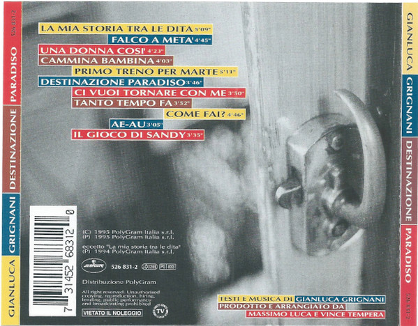 Gianluca Grignani-4