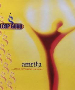Loop Guru-0