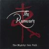 The Rumours (4)-0