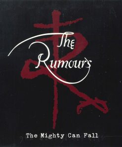 The Rumours (4)-0
