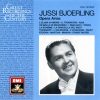 Jussi Björling-0