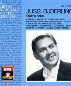 Jussi Björling-0