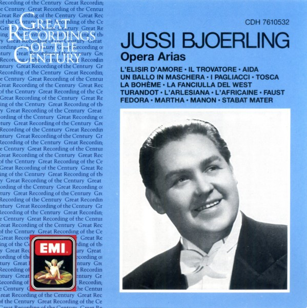 Jussi Björling-0