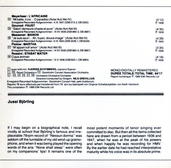 Jussi Björling-2