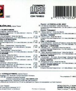 Jussi Björling-3