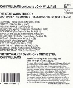 John Williams (4)-1