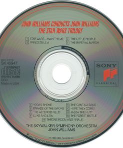 John Williams (4)-2