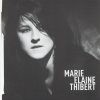 Marie Élaine Thibert-0