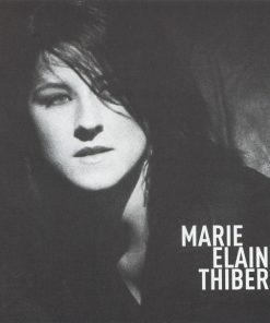 Marie Élaine Thibert-0