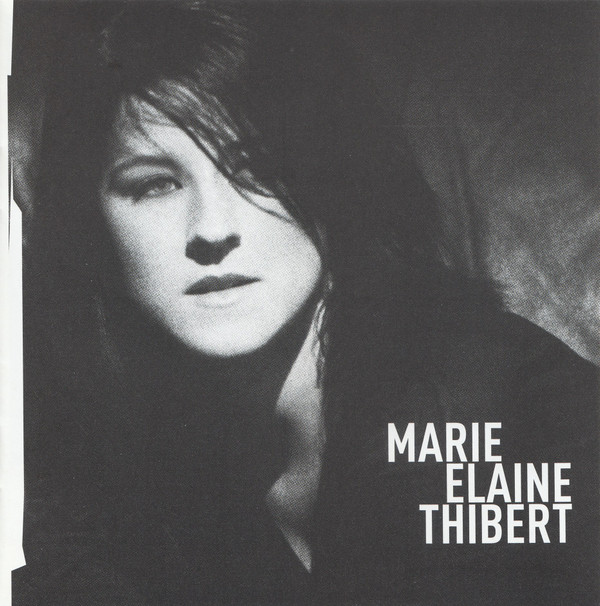 Marie Élaine Thibert-0