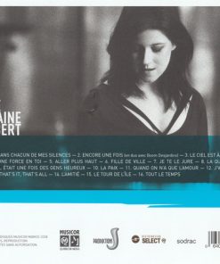 Marie Élaine Thibert-3