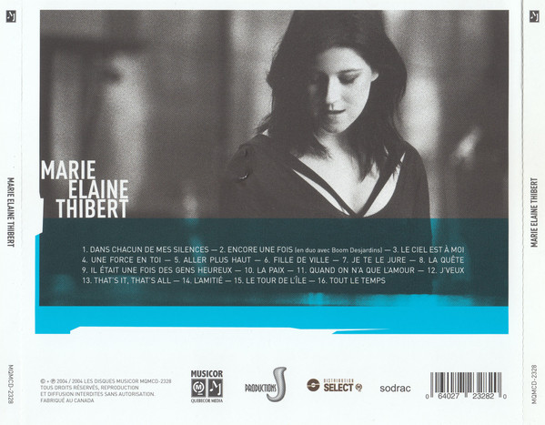 Marie Élaine Thibert-3
