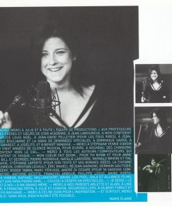 Marie Élaine Thibert-4
