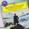 Franz Schubert, Robert Schumann - Maurizio Pollini-0