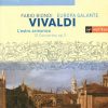 Antonio Vivaldi - Europa Galante, Fabio Biondi-0