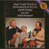 Haydn* - Jean-Pierre Rampal, Isaac Stern, Mstislav Rostropovich-0
