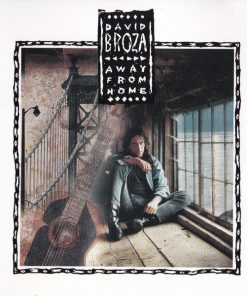 David Broza-1